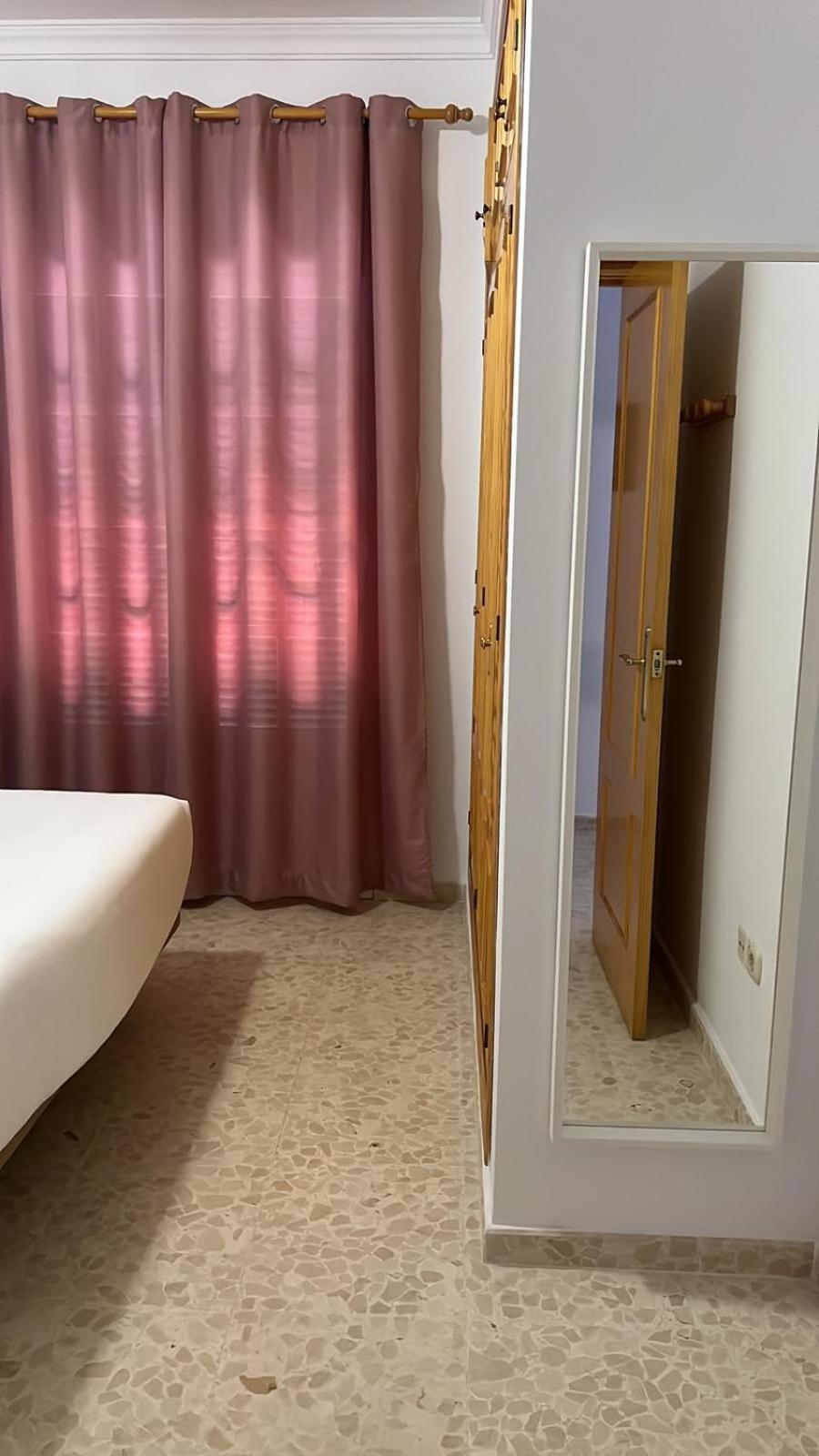 צ'יקלנה דה לה פרונטרה Villa La Momita מראה חיצוני תמונה